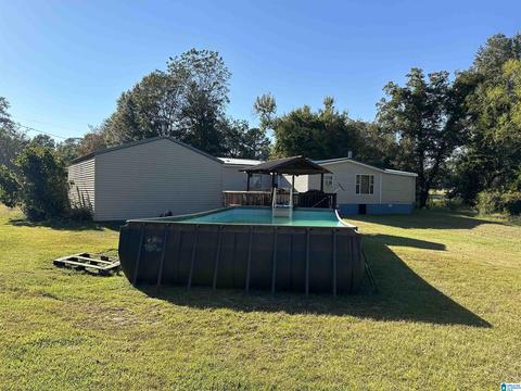 1407 County Road 41, Clanton, AL 35046 photo 26
