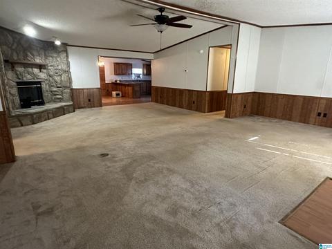 1407 County Road 41, Clanton, AL 35046 photo 3