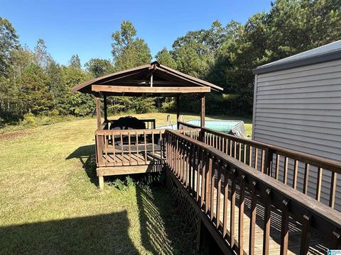 1407 County Road 41, Clanton, AL 35046 photo 28