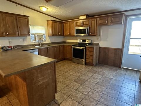1407 County Road 41, Clanton, AL 35046 photo 13