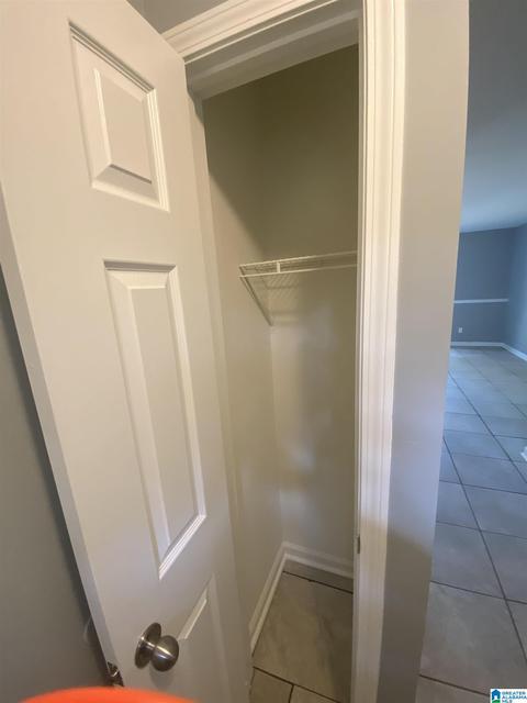 20975 Walnut Ln, Vance, AL 35490 photo 10