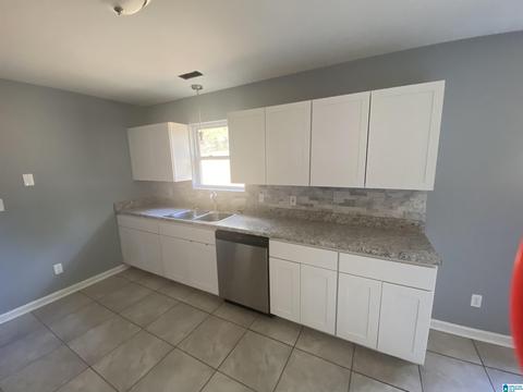 20975 Walnut Ln, Vance, AL 35490 photo 12