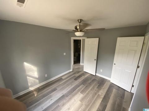 20975 Walnut Ln, Vance, AL 35490 photo 17