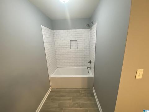 20975 Walnut Ln, Vance, AL 35490 photo 28