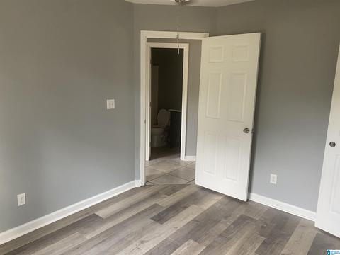 20975 Walnut Ln, Vance, AL 35490 photo 16