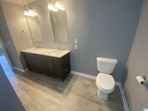 20975 Walnut Ln, Vance, AL 35490 photo 27