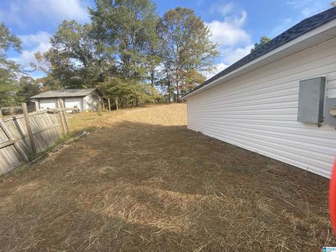 20975 Walnut Ln, Vance, AL 35490 photo 3