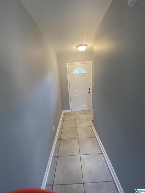 20975 Walnut Ln, Vance, AL 35490 photo 8