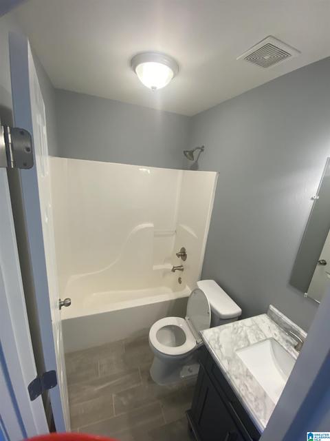 20975 Walnut Ln, Vance, AL 35490 photo 21