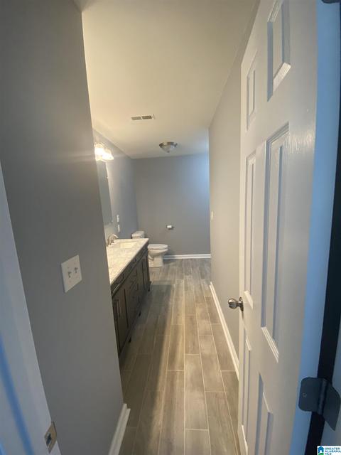 20975 Walnut Ln, Vance, AL 35490 photo 26