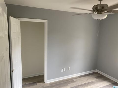 20975 Walnut Ln, Vance, AL 35490 photo 14