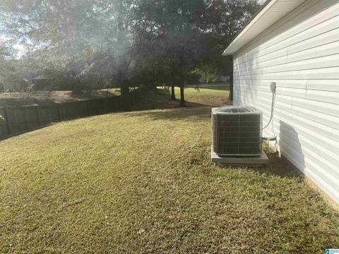 20975 Walnut Ln, Vance, AL 35490 photo 5