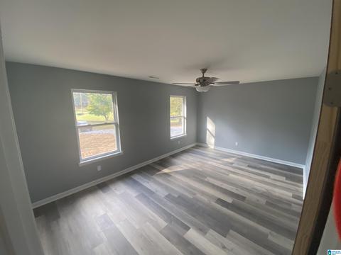 20975 Walnut Ln, Vance, AL 35490 photo 18