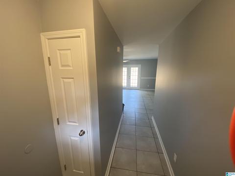 20975 Walnut Ln, Vance, AL 35490 photo 9