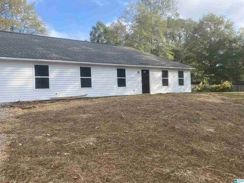 20975 Walnut Ln, Vance, AL 35490 photo 2