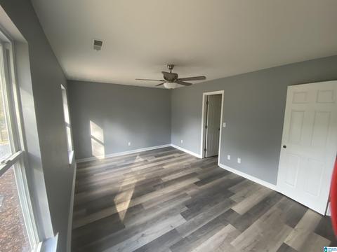 20975 Walnut Ln, Vance, AL 35490 photo 19