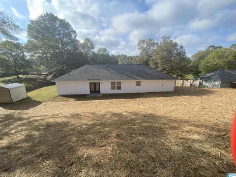 20975 Walnut Ln, Vance, AL 35490 photo 4