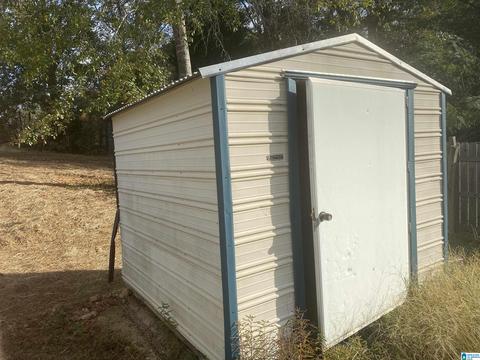 20975 Walnut Ln, Vance, AL 35490 photo 29