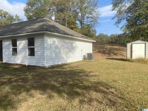 20975 Walnut Ln, Vance, AL 35490 photo 6