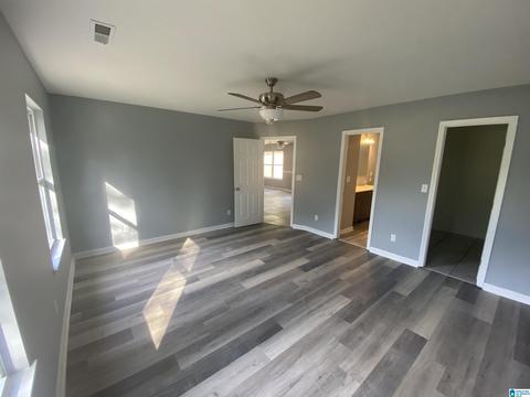 20975 Walnut Ln, Vance, AL 35490 photo 24