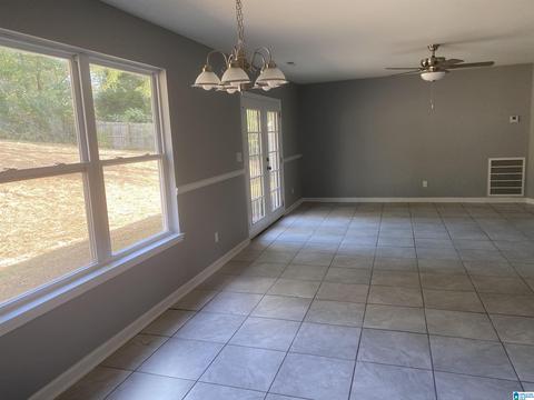 20975 Walnut Ln, Vance, AL 35490 photo 11