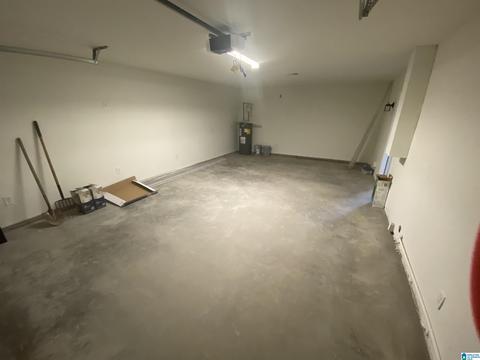 20975 Walnut Ln, Vance, AL 35490 photo 22