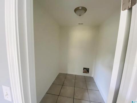 20975 Walnut Ln, Vance, AL 35490 photo 25