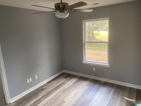 20975 Walnut Ln, Vance, AL 35490 photo 15