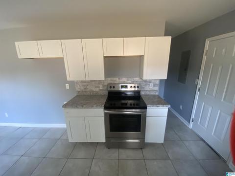 20975 Walnut Ln, Vance, AL 35490 photo 13