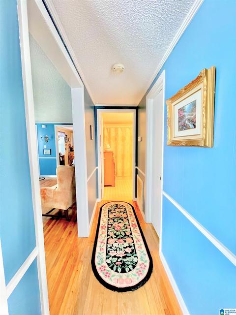 398 Dallas Loop Rd, Trafford, AL 35172 photo 4