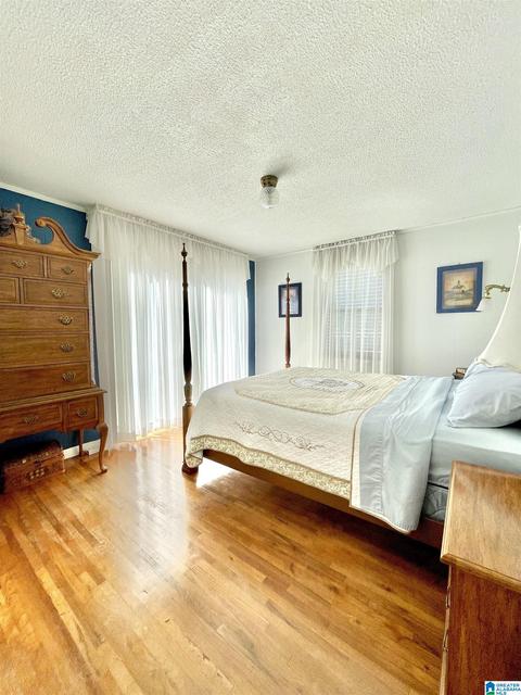 398 Dallas Loop Rd, Trafford, AL 35172 photo 10