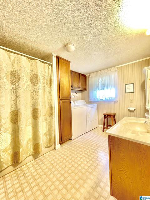 398 Dallas Loop Rd, Trafford, AL 35172 photo 9