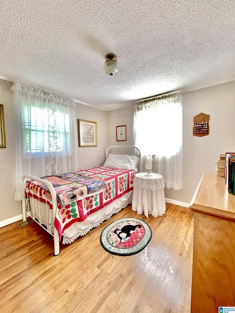 398 Dallas Loop Rd, Trafford, AL 35172 photo 8