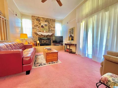 398 Dallas Loop Rd, Trafford, AL 35172 photo 7