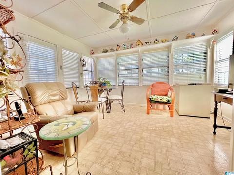 398 Dallas Loop Rd, Trafford, AL 35172 photo 12