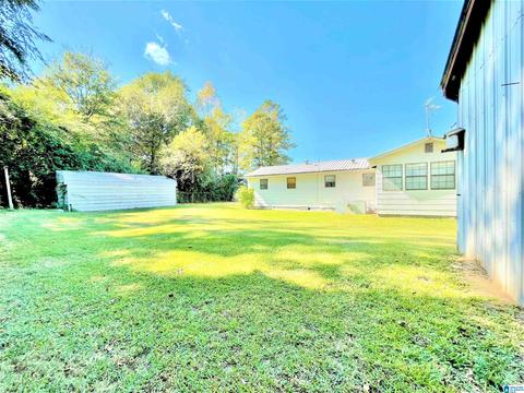 398 Dallas Loop Rd, Trafford, AL 35172 photo 13