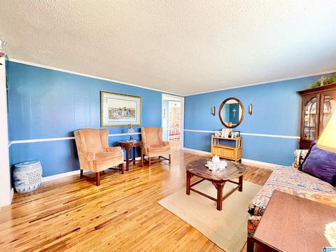 398 Dallas Loop Rd, Trafford, AL 35172 photo 3