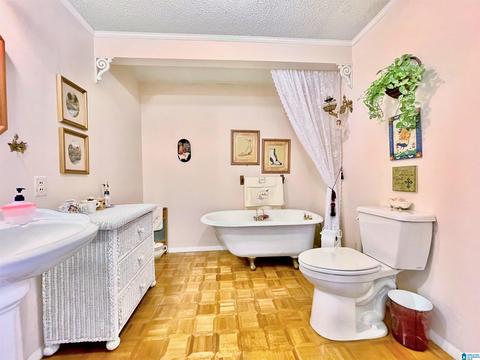 398 Dallas Loop Rd, Trafford, AL 35172 photo 11