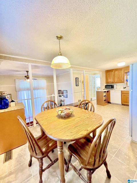 398 Dallas Loop Rd, Trafford, AL 35172 photo 5