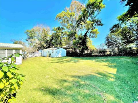 398 Dallas Loop Rd, Trafford, AL 35172 photo 14