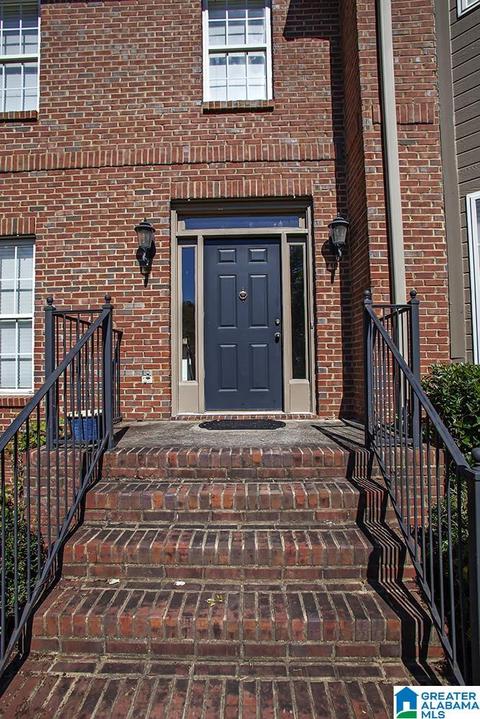 228 Silverleaf Dr, Pelham, AL 35124 photo 26