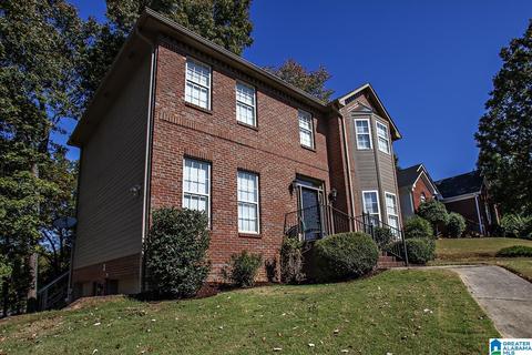 228 Silverleaf Dr, Pelham, AL 35124 photo 2