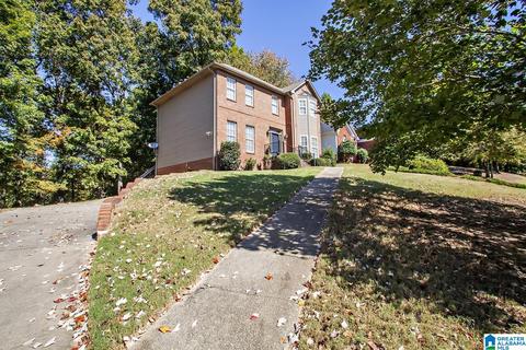 228 Silverleaf Dr, Pelham, AL 35124 photo 22