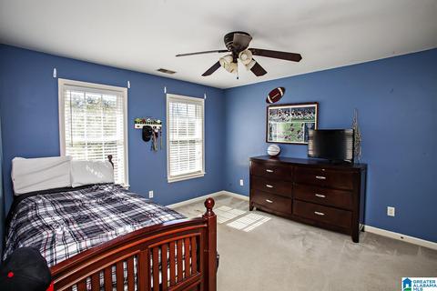 228 Silverleaf Dr, Pelham, AL 35124 photo 39