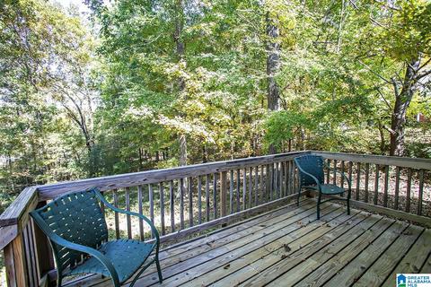 228 Silverleaf Dr, Pelham, AL 35124 photo 20