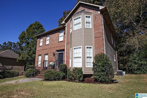 228 Silverleaf Dr, Pelham, AL 35124 photo 24