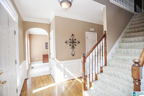 228 Silverleaf Dr, Pelham, AL 35124 photo 29