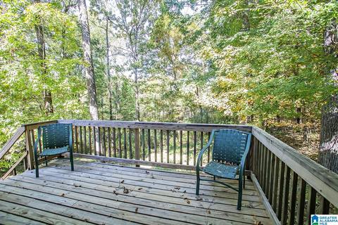 228 Silverleaf Dr, Pelham, AL 35124 photo 42