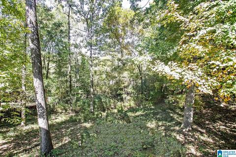 228 Silverleaf Dr, Pelham, AL 35124 photo 19