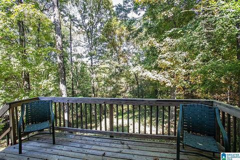 228 Silverleaf Dr, Pelham, AL 35124 photo 43